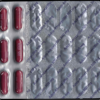 Adco-Amoxycillin 500mg Blister
