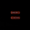 Adco-Amoxycillin 500mg Pill