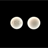 Adco-Metronidazole Tablet