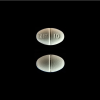 Adco-ZolpidemTablet
