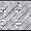 Adco-Zolpidem Blister
