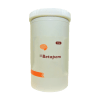 Betapam Tub