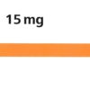 Dormicum 15mg Box