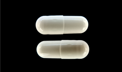 Lancap Pill
