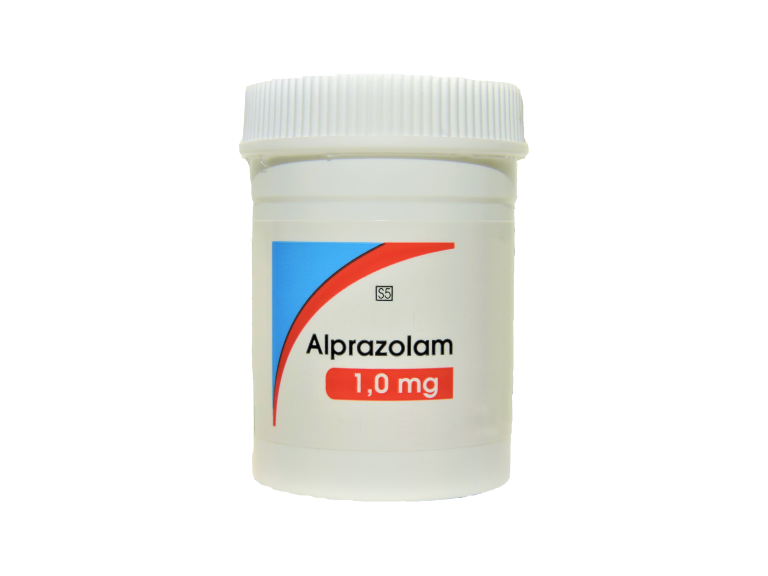 mylan-alprazolam-1mg-100tabs-rx-direct-meds