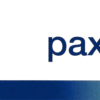 Pax 10mg Box