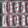 Ranceph 500mg Blister