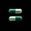 Ranceph 500mg Pill