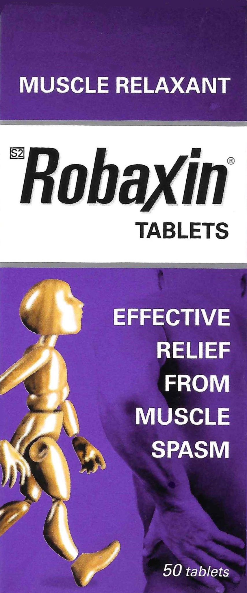 Muscle Relaxants - Rx Direct Meds