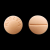 Robaxin 500mg Tablet