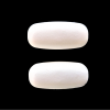 Sandoz Cefuroxime 500mg tablet