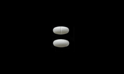 Sandoz Zopiclone Tablet