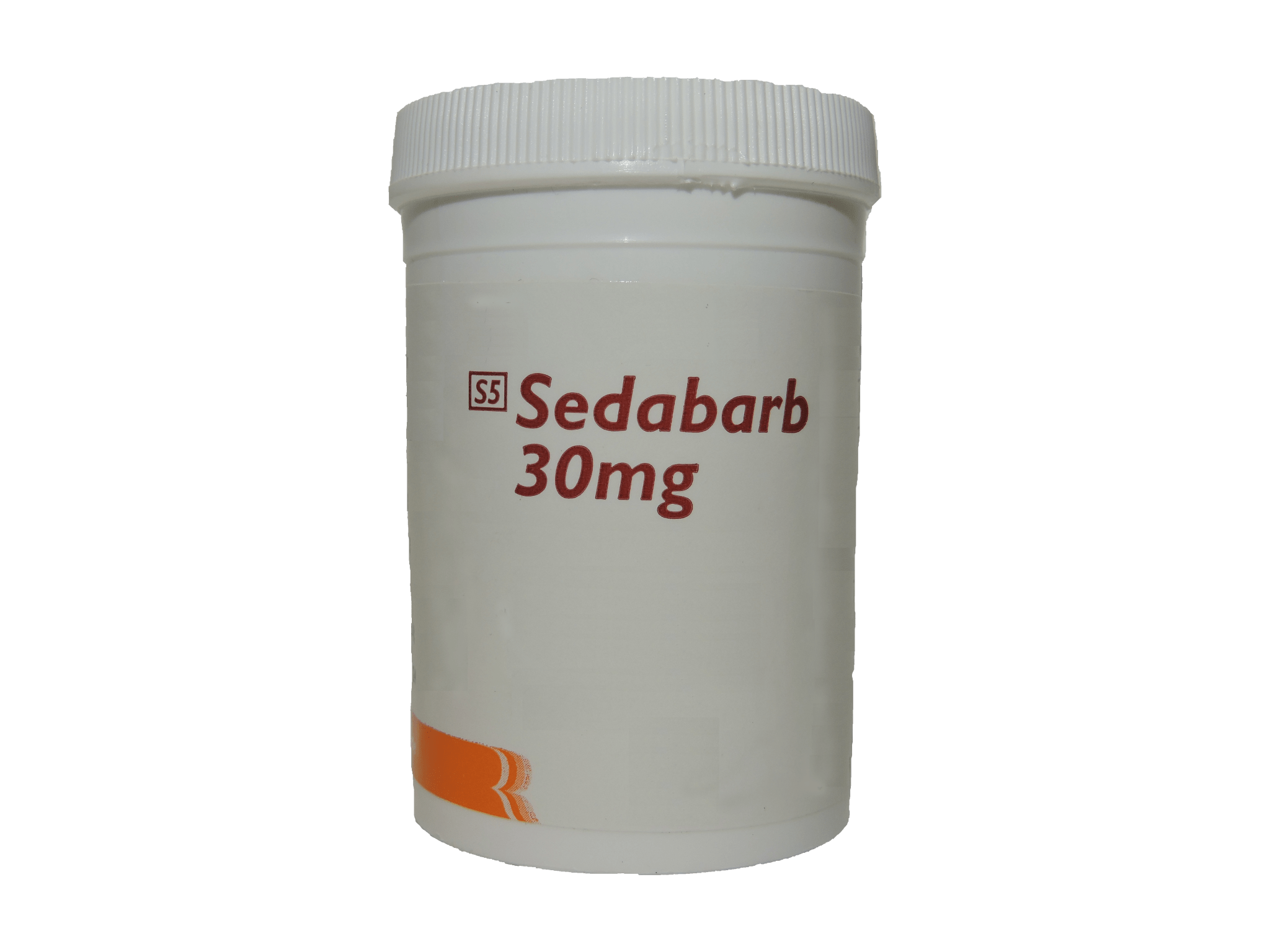 Anxiety/Depression – Rx Direct Meds