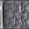 Tramazac 50mg Blister