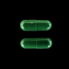 Tramazac 50mg Pill