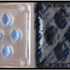 Viagra Blister