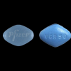 Viagra Tablet