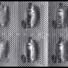 Xanor 1mg Blister