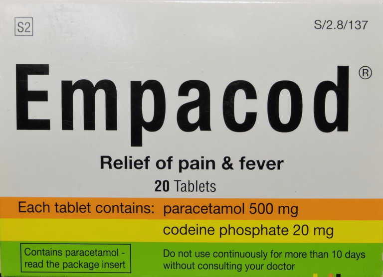 Pain Rx Direct Meds