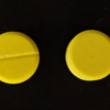 Codoxol Pills