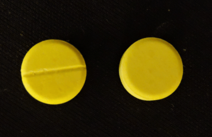 Codoxol Pills