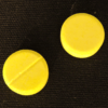 Codoxol  (Codeine 10mg / Paracetamol 450mg / Doxylamine 5mg / Caffeine 30mg) - 100tabs - Image 3