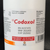 Codoxol Tub