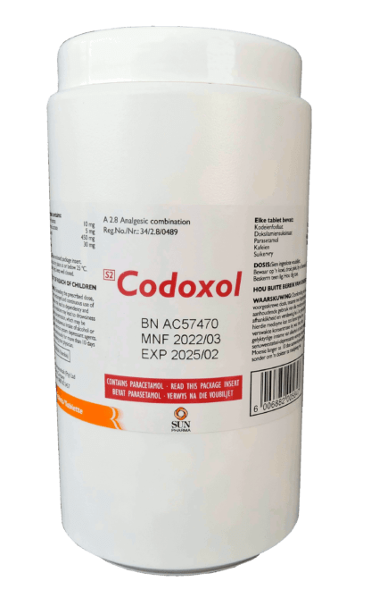 Pain Rx Direct Meds