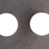 Relislim Pill