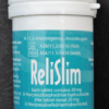 Relislim Tub