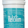 Relislim Tub