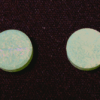 Salterpyn Pills
