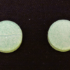 Salterpyn Pills