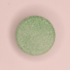 Salterpyn Pill