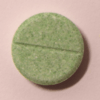 Salterpyn Pill