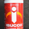 Ibucod Tub
