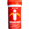 Ibucod Tub