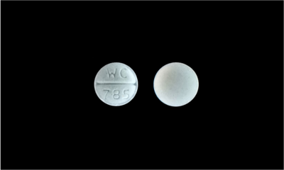 Adco-Alzam-1mg-Tablet.png
