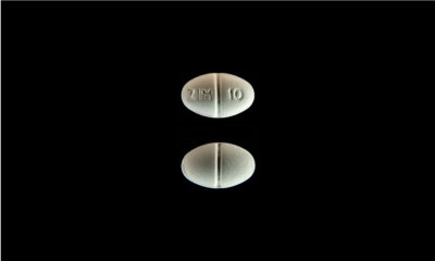 Adco-Zolpidem-10mg-Tablet.png