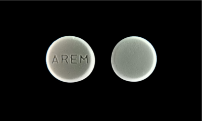 Arem-5mg-Tablet.png