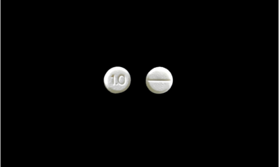 Ativan-1mg-Tablet.png