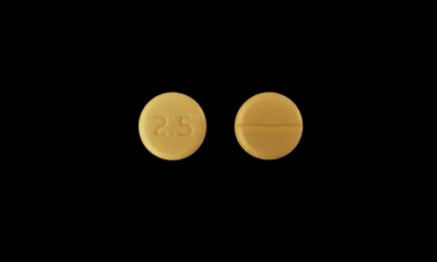 Ativan-2.5mg-Tablet.png