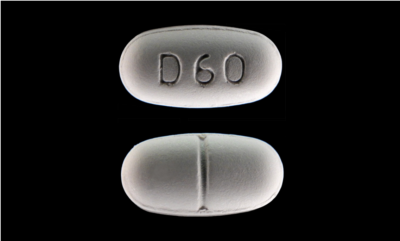 Azithromycin-500mg-Tablet.png