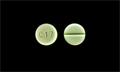 Brazepam-6mg-Tablet.png
