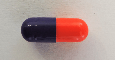 Codeine Phosphate 60mg - Image 2