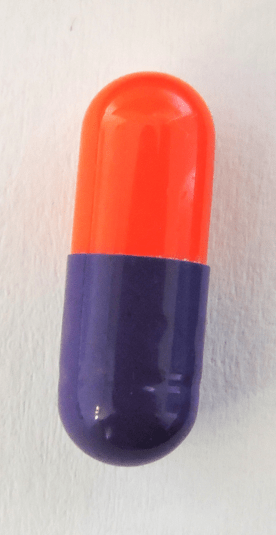 Codeine Phosphate 60mg - Image 3