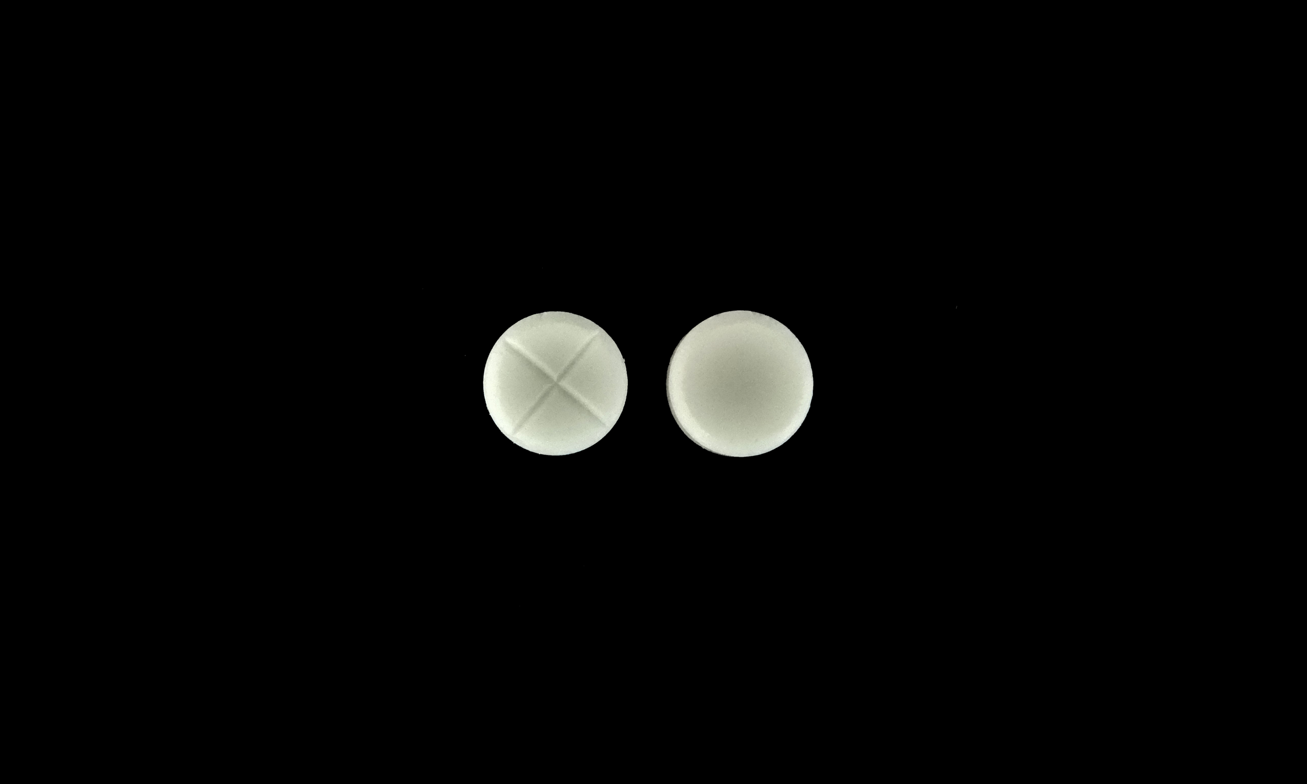 Clonam (Clonazepam) 2mg - Image 2