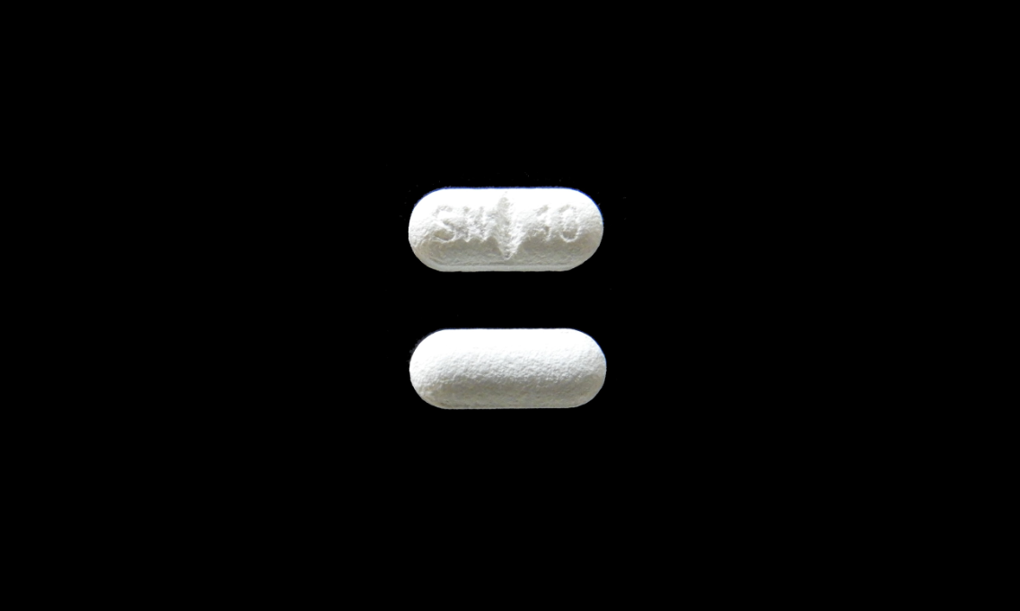 Ivedal (Zolpidem) 10mg - 30tabs - Image 2