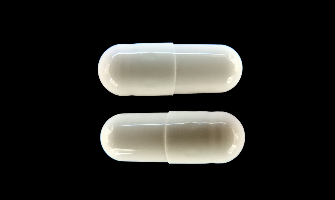 Lancap (Lansoprazole) 30mg - 30caps - Image 2