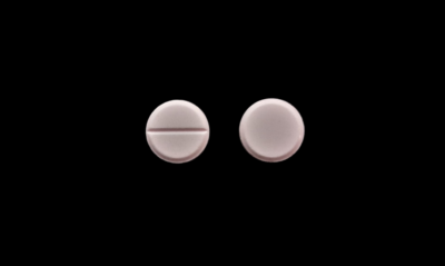 Purata-30mg-Tablet.png